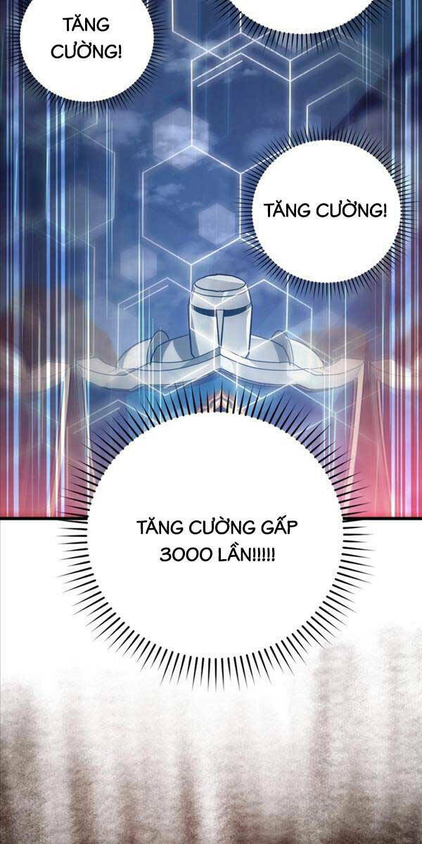 Người Chơi Cấp Tối Đa - Chapter 12 - Page 86