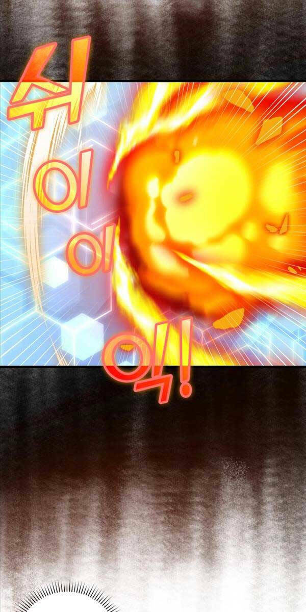 Người Chơi Cấp Tối Đa - Chapter 12 - Page 87