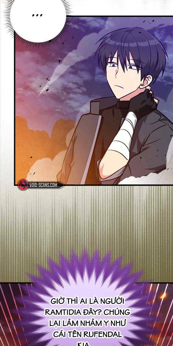 Người Chơi Cấp Tối Đa - Chapter 12 - Page 88