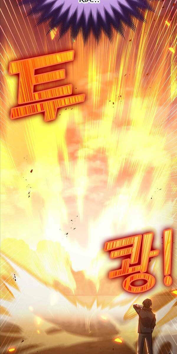 Người Chơi Cấp Tối Đa - Chapter 12 - Page 89