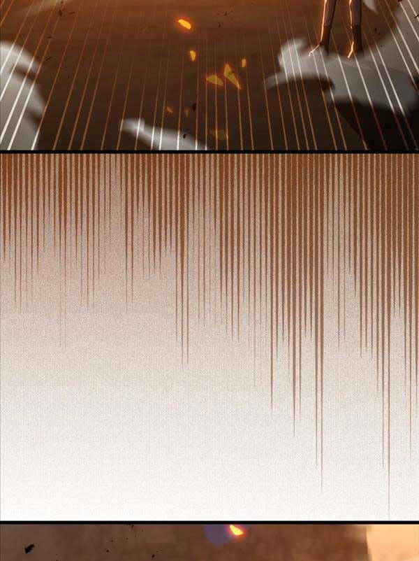 Người Chơi Cấp Tối Đa - Chapter 12 - Page 90