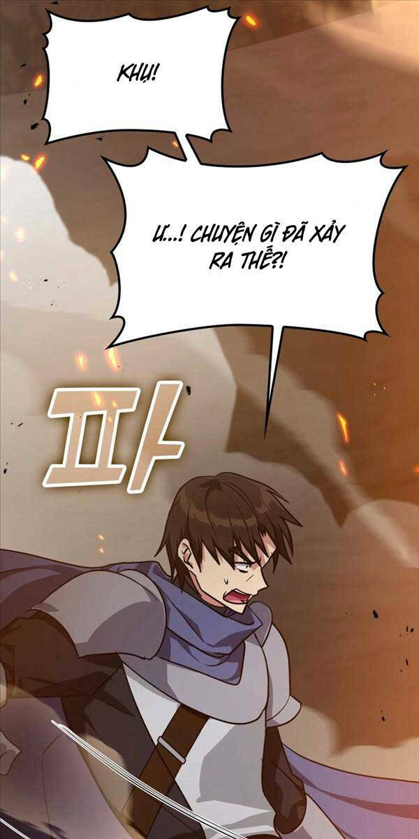 Người Chơi Cấp Tối Đa - Chapter 12 - Page 91