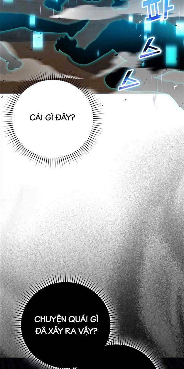 Người Chơi Cấp Tối Đa - Chapter 12 - Page 94
