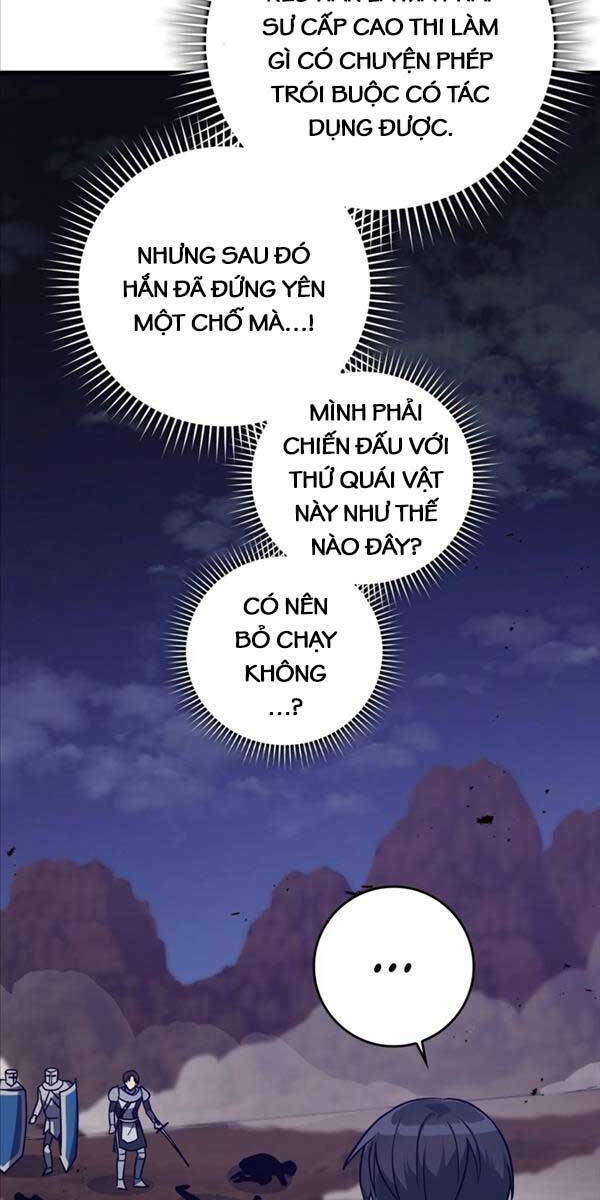 Người Chơi Cấp Tối Đa - Chapter 12 - Page 98