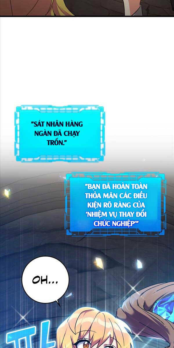 Người Chơi Cấp Tối Đa - Chapter 13 - Page 99
