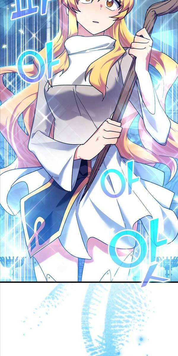 Người Chơi Cấp Tối Đa - Chapter 13 - Page 100