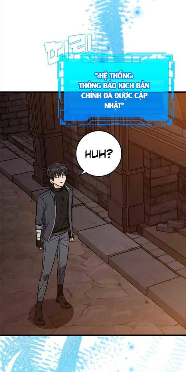 Người Chơi Cấp Tối Đa - Chapter 13 - Page 101