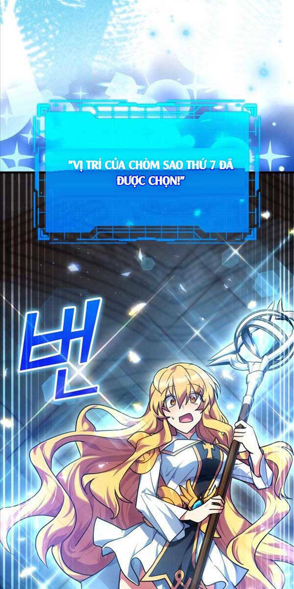 Người Chơi Cấp Tối Đa - Chapter 13 - Page 102