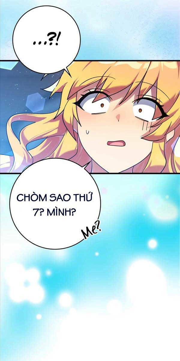 Người Chơi Cấp Tối Đa - Chapter 13 - Page 104