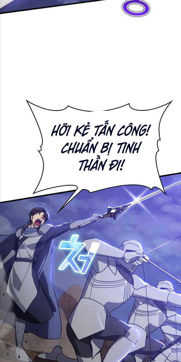 Người Chơi Cấp Tối Đa - Chapter 13 - Page 11