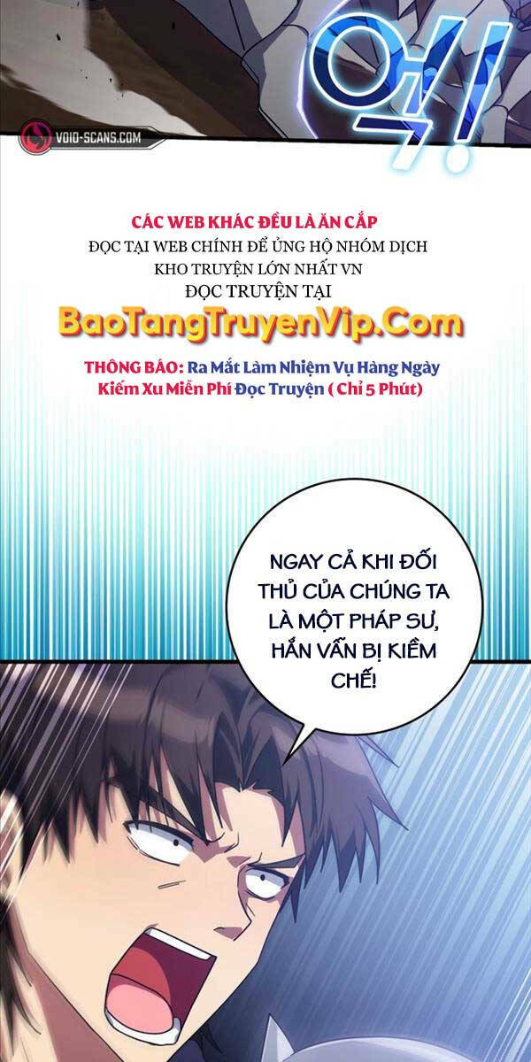 Người Chơi Cấp Tối Đa - Chapter 13 - Page 12