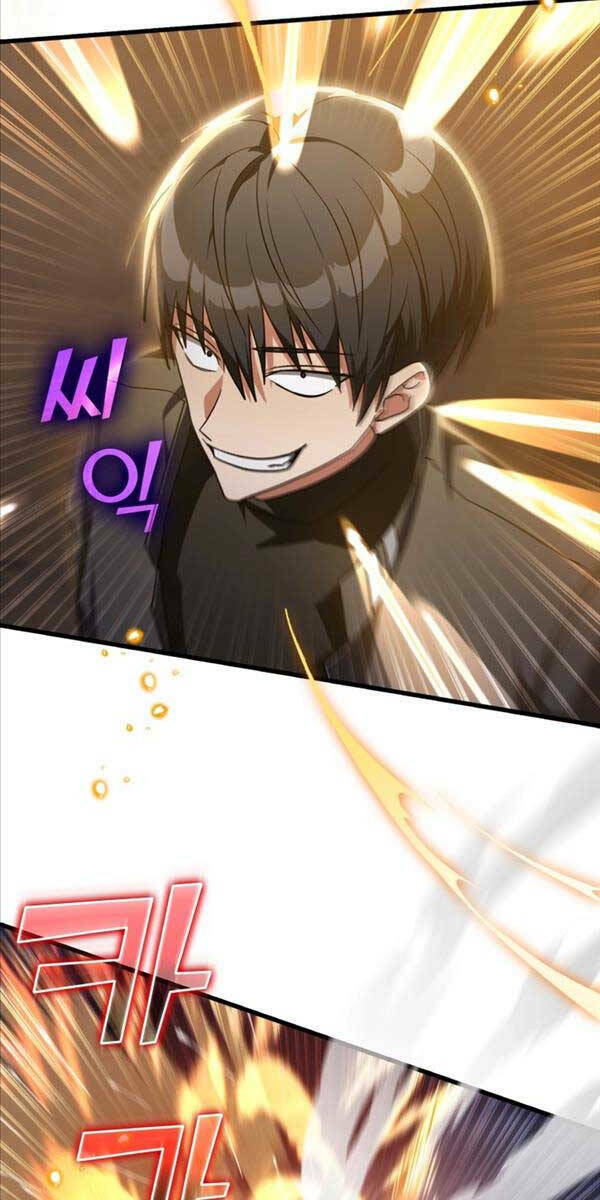 Người Chơi Cấp Tối Đa - Chapter 13 - Page 15