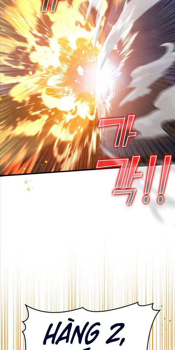 Người Chơi Cấp Tối Đa - Chapter 13 - Page 16