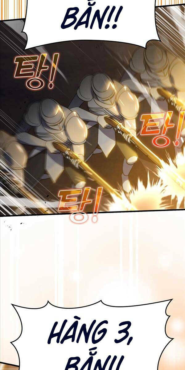 Người Chơi Cấp Tối Đa - Chapter 13 - Page 17