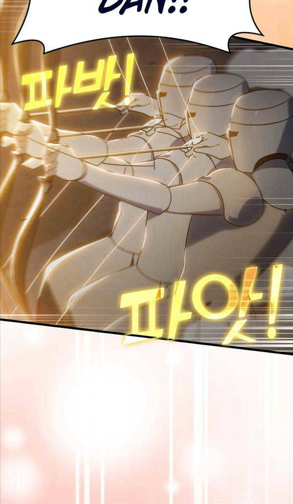 Người Chơi Cấp Tối Đa - Chapter 13 - Page 18