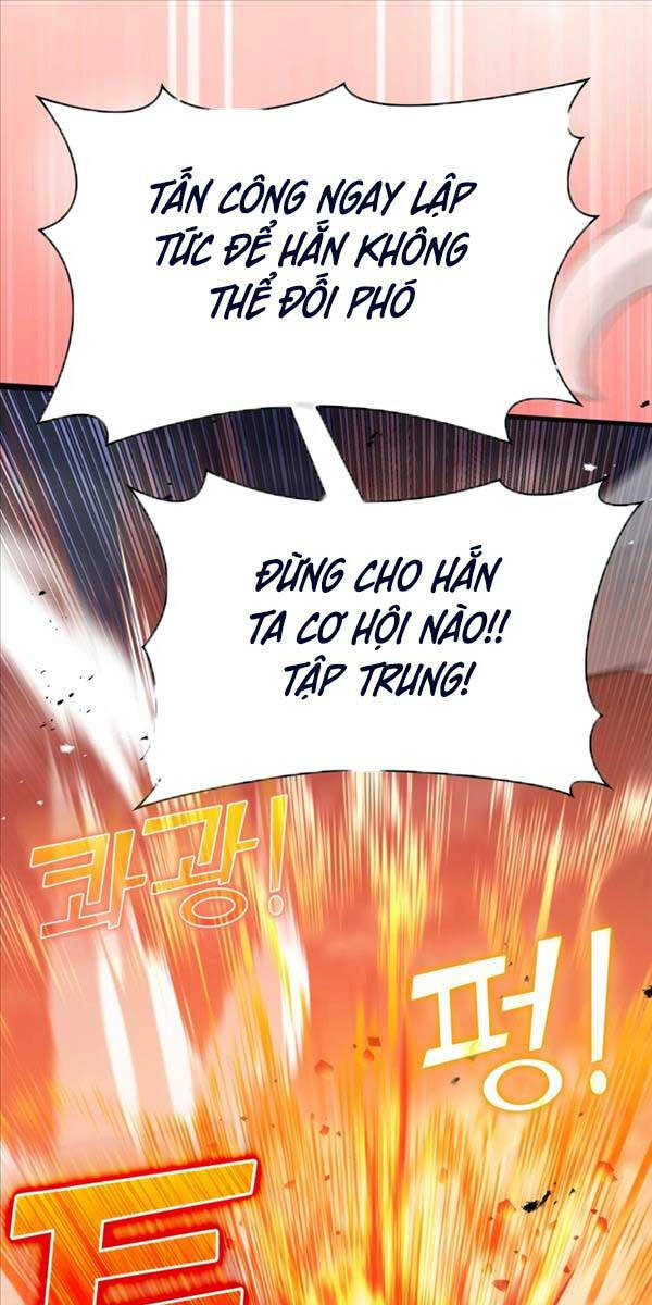 Người Chơi Cấp Tối Đa - Chapter 13 - Page 19