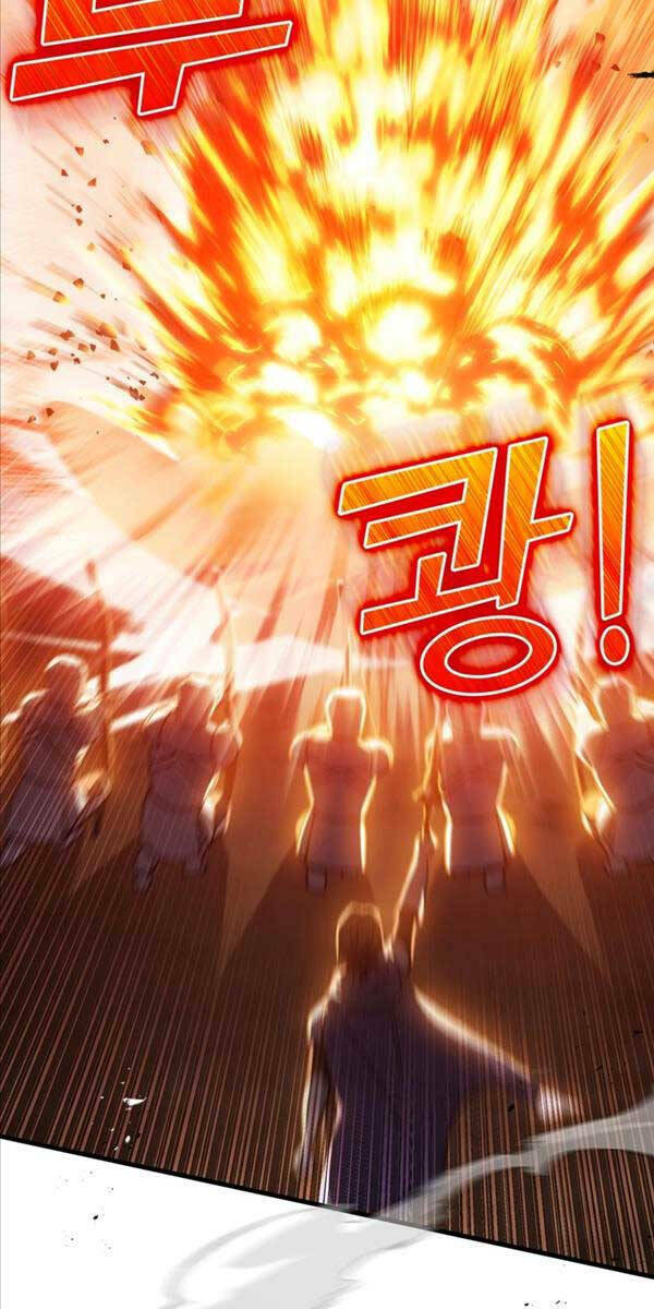 Người Chơi Cấp Tối Đa - Chapter 13 - Page 20