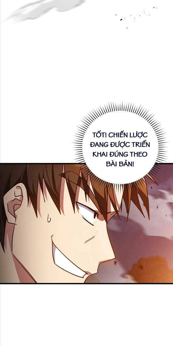 Người Chơi Cấp Tối Đa - Chapter 13 - Page 21