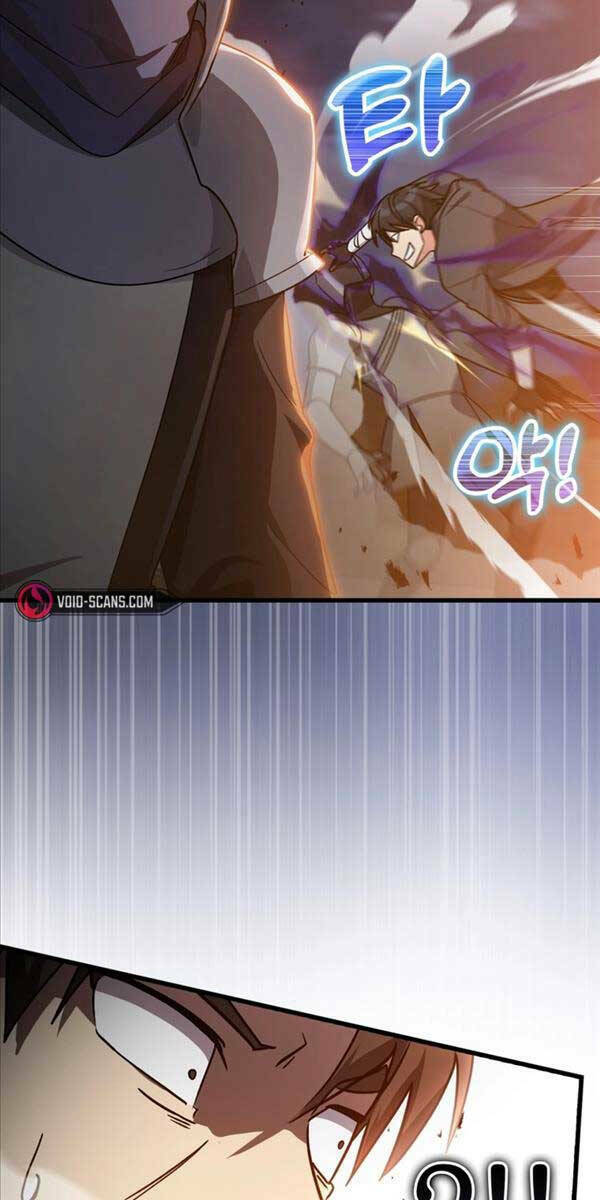 Người Chơi Cấp Tối Đa - Chapter 13 - Page 24