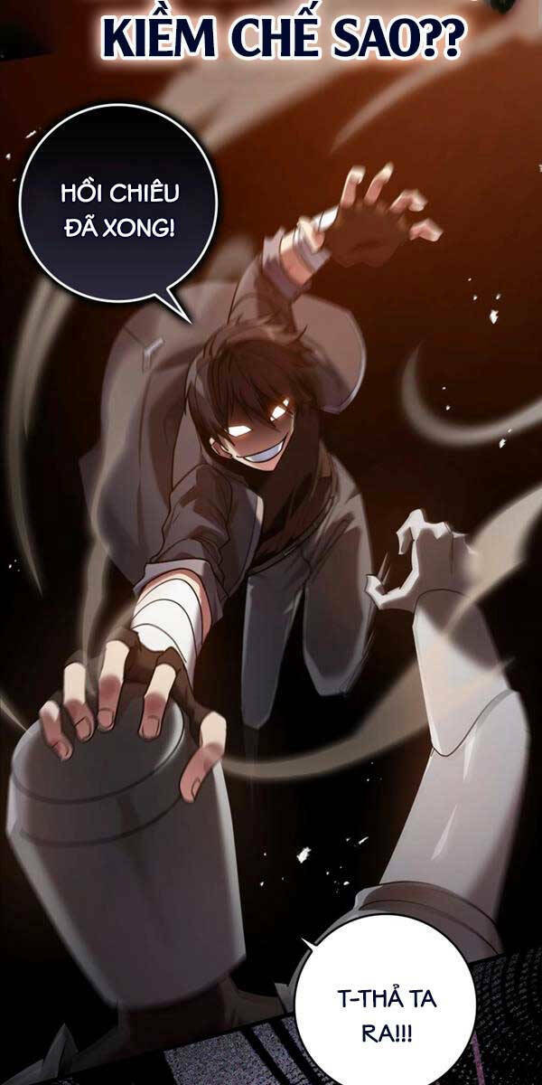 Người Chơi Cấp Tối Đa - Chapter 13 - Page 26