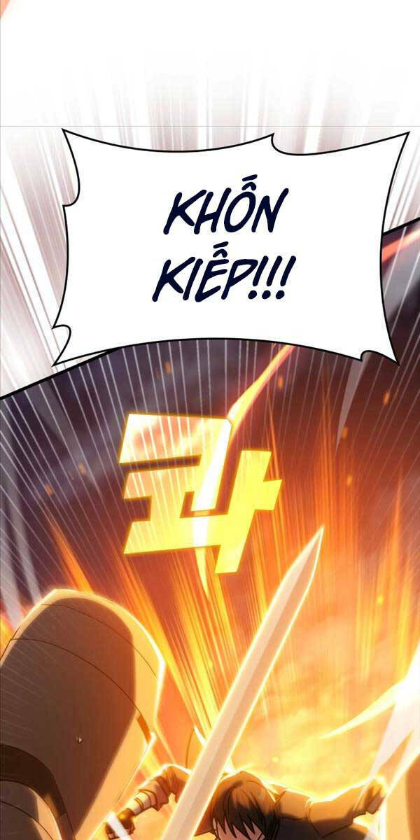 Người Chơi Cấp Tối Đa - Chapter 13 - Page 28