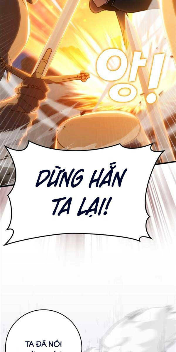 Người Chơi Cấp Tối Đa - Chapter 13 - Page 29