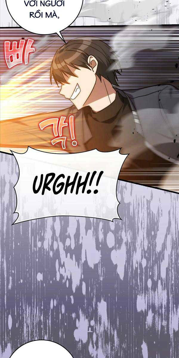 Người Chơi Cấp Tối Đa - Chapter 13 - Page 30