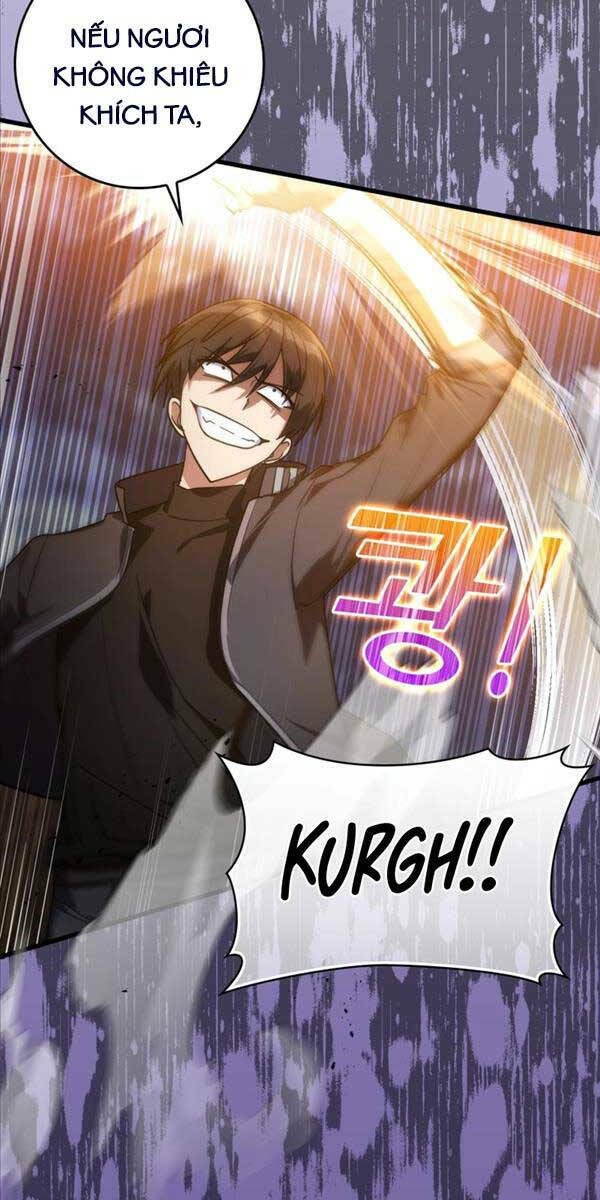 Người Chơi Cấp Tối Đa - Chapter 13 - Page 31