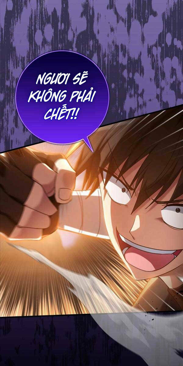 Người Chơi Cấp Tối Đa - Chapter 13 - Page 32