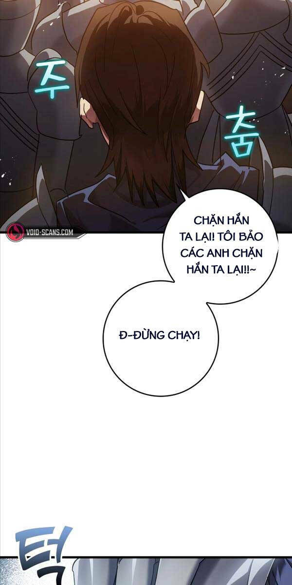 Người Chơi Cấp Tối Đa - Chapter 13 - Page 34