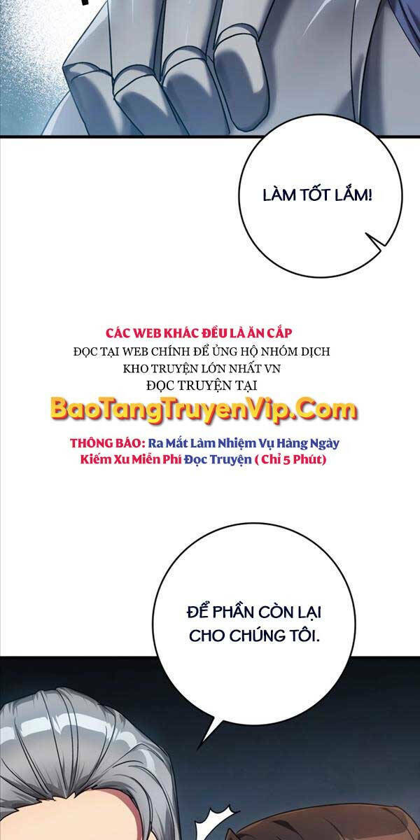 Người Chơi Cấp Tối Đa - Chapter 13 - Page 35