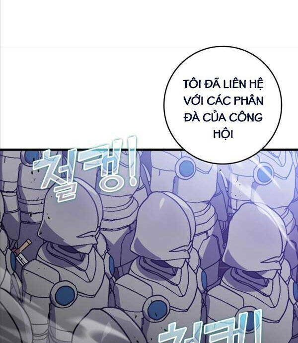 Người Chơi Cấp Tối Đa - Chapter 13 - Page 37