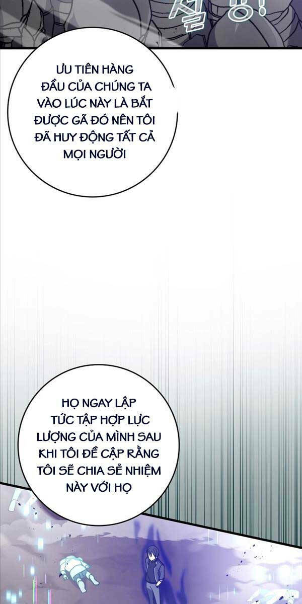 Người Chơi Cấp Tối Đa - Chapter 13 - Page 38