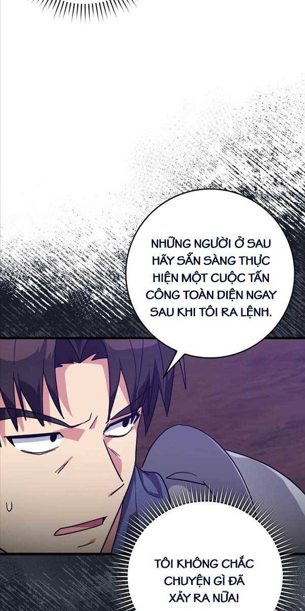 Người Chơi Cấp Tối Đa - Chapter 13 - Page 3