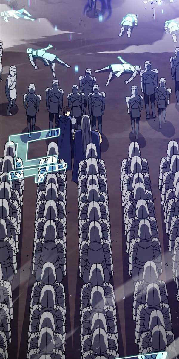 Người Chơi Cấp Tối Đa - Chapter 13 - Page 39