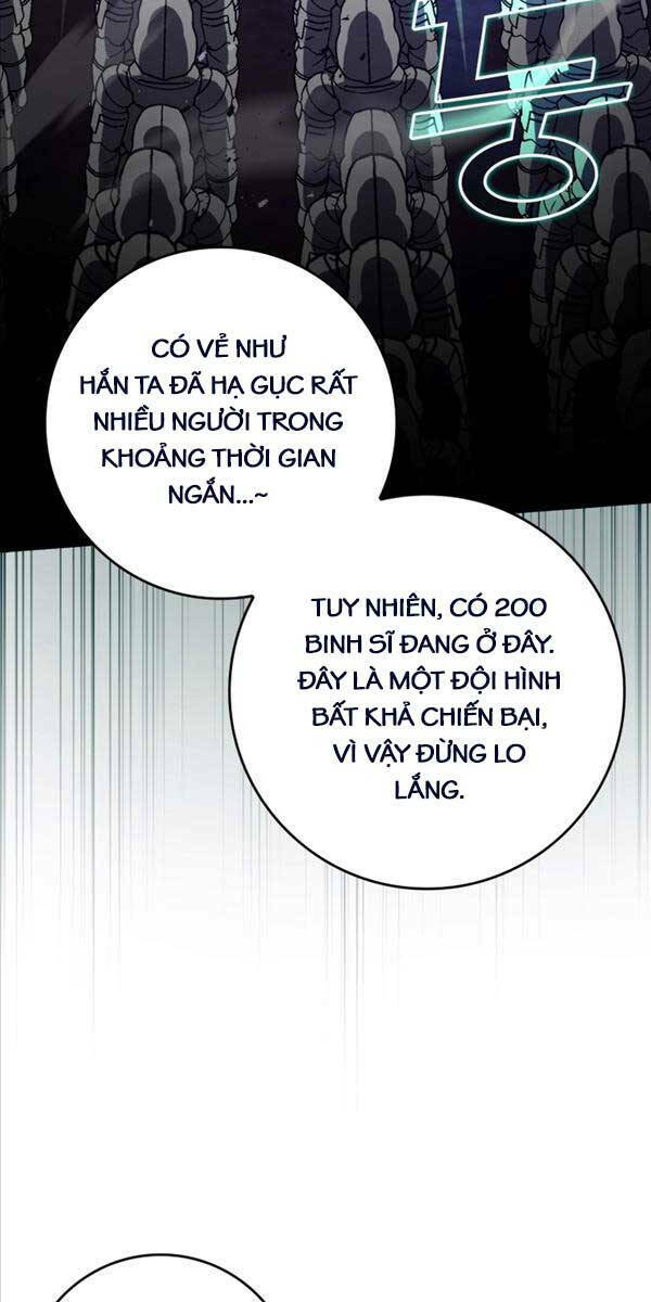 Người Chơi Cấp Tối Đa - Chapter 13 - Page 40