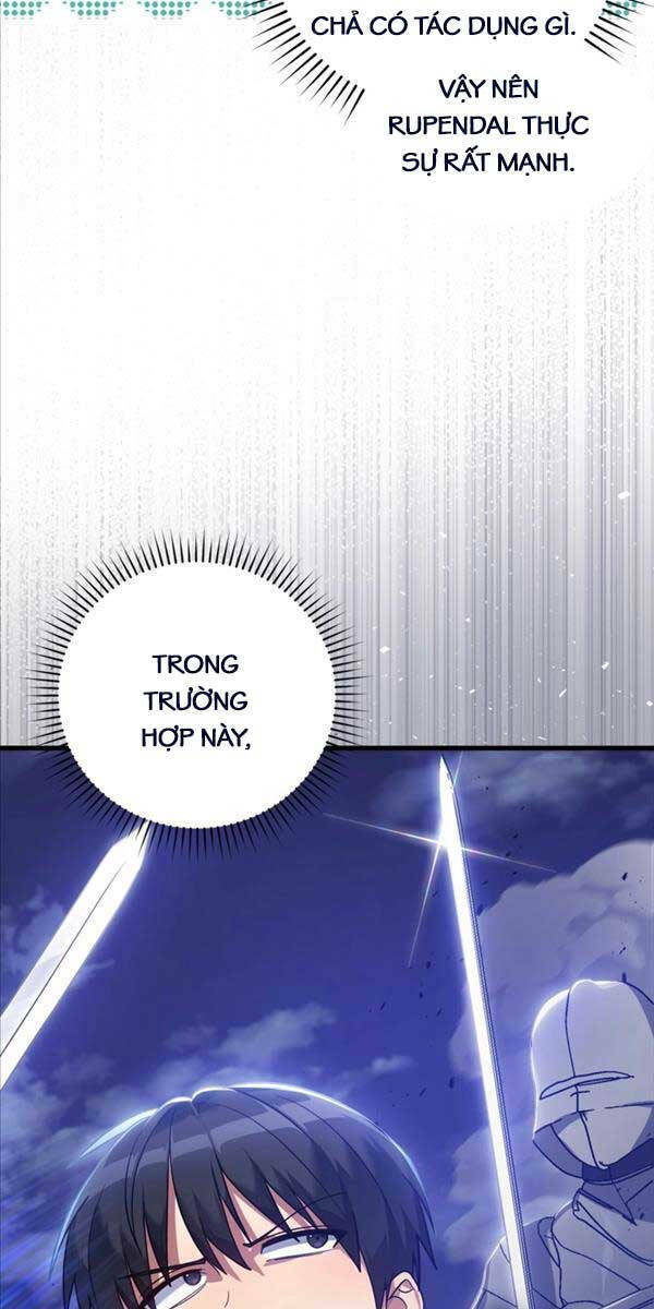 Người Chơi Cấp Tối Đa - Chapter 13 - Page 43