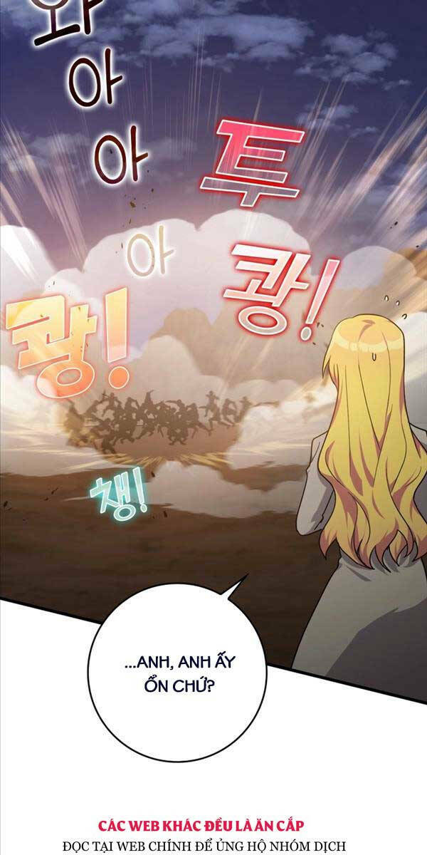 Người Chơi Cấp Tối Đa - Chapter 13 - Page 45