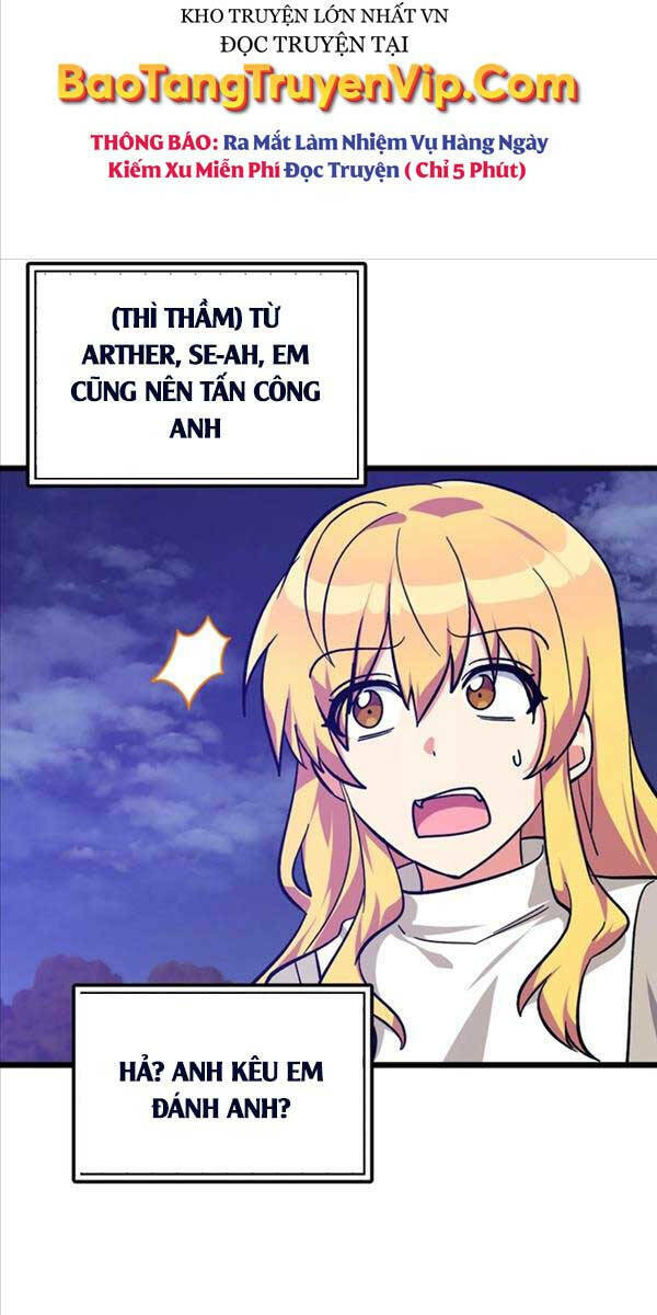 Người Chơi Cấp Tối Đa - Chapter 13 - Page 46