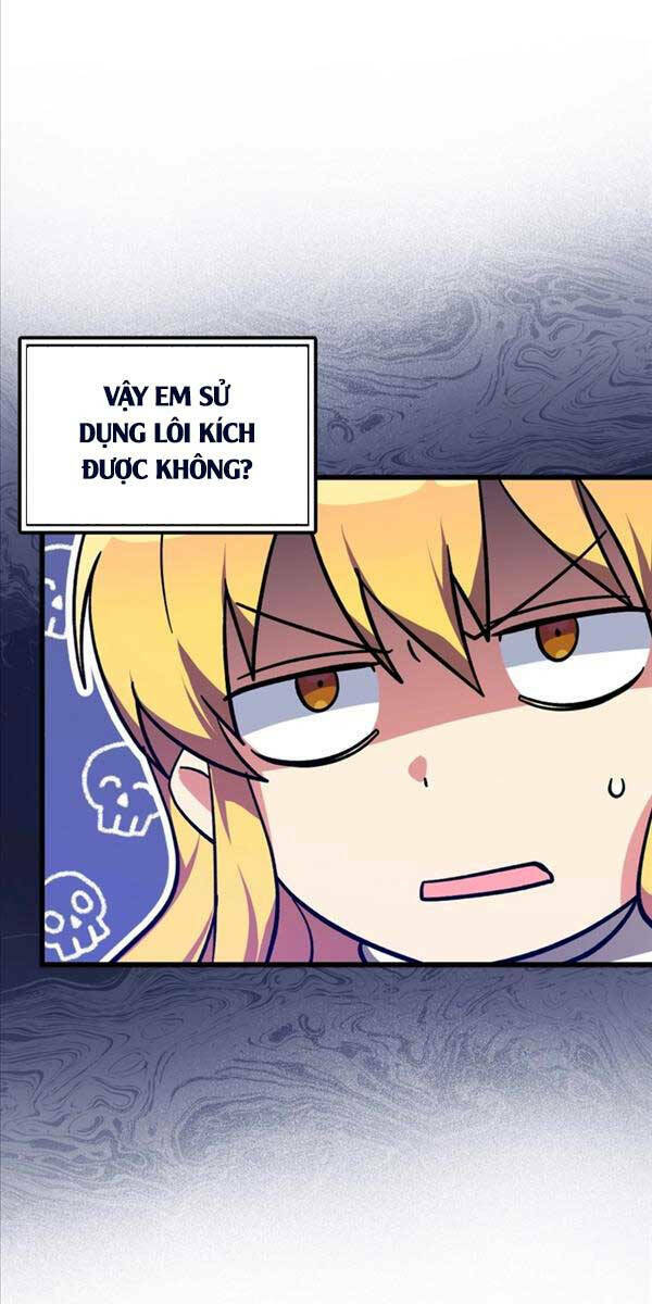 Người Chơi Cấp Tối Đa - Chapter 13 - Page 48