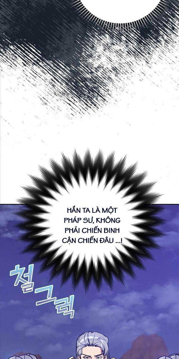 Người Chơi Cấp Tối Đa - Chapter 13 - Page 4