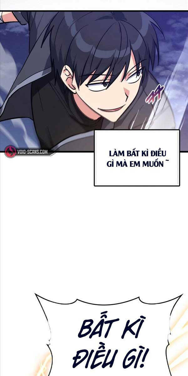 Người Chơi Cấp Tối Đa - Chapter 13 - Page 49