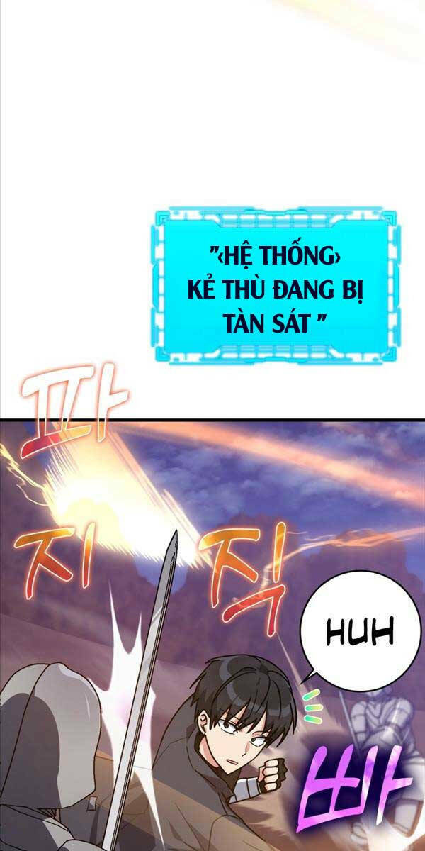 Người Chơi Cấp Tối Đa - Chapter 13 - Page 51