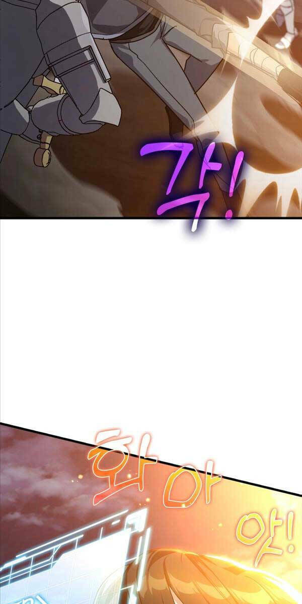 Người Chơi Cấp Tối Đa - Chapter 13 - Page 52