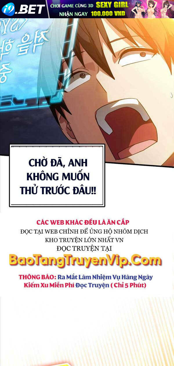 Người Chơi Cấp Tối Đa - Chapter 13 - Page 53