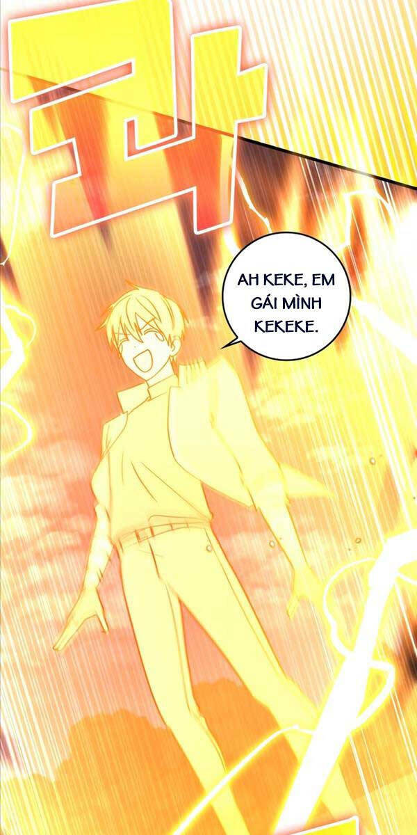 Người Chơi Cấp Tối Đa - Chapter 13 - Page 54