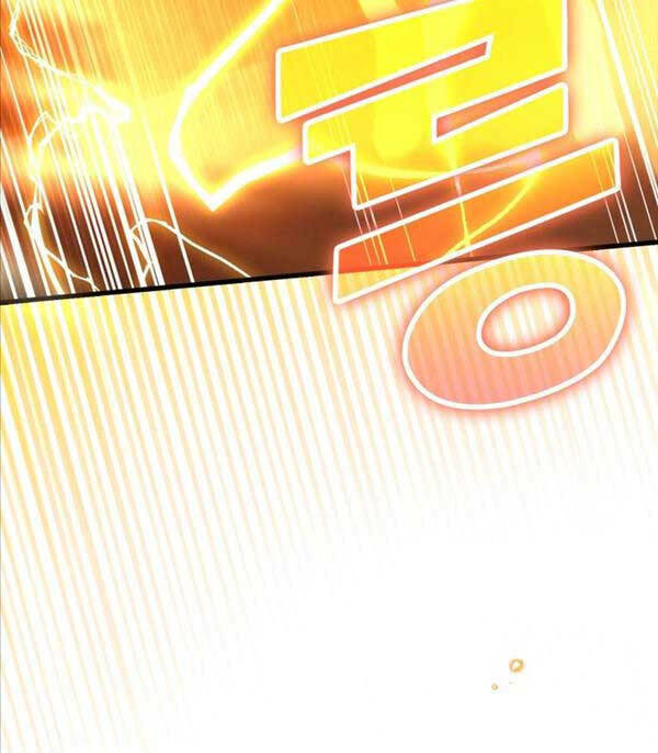 Người Chơi Cấp Tối Đa - Chapter 13 - Page 55