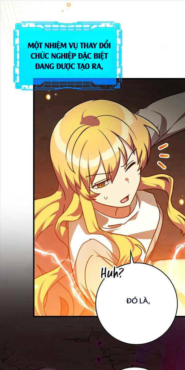 Người Chơi Cấp Tối Đa - Chapter 13 - Page 56