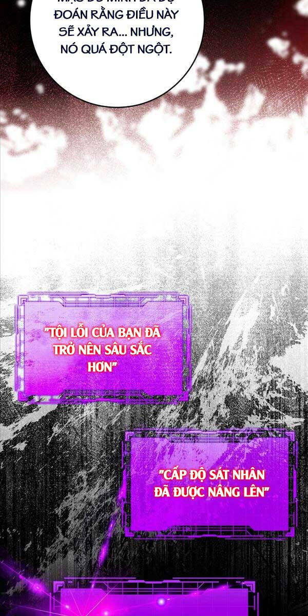 Người Chơi Cấp Tối Đa - Chapter 13 - Page 58