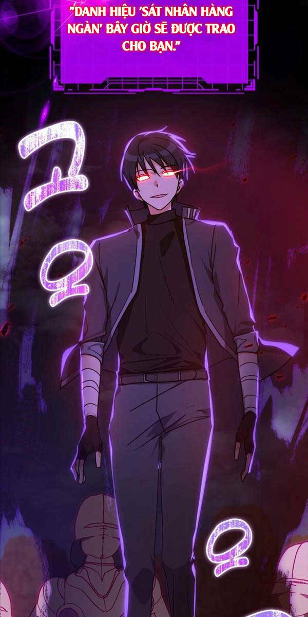 Người Chơi Cấp Tối Đa - Chapter 13 - Page 59